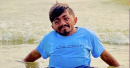 সড়ক দুর্ঘটনায় প্রাণ হারানোর আগে যা বলেছিলেন ইউটিউবার