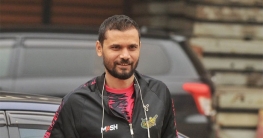 অধিনায়ক হিসেবে একাধিক বিপিএল জিতেছেন যারা