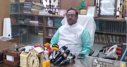 রমজানে ১ কোটি পরিবারকে মিয়ানমারের আতপ চাল দেয়ার পরিকল্পনা