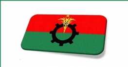 বিএনপির যৌথসভা রোববার বিএনপির যৌথসভা রোববার