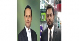 জবির আইনজীবী সমিতির দায়িত্বে সুফিয়ান ও শাকিল