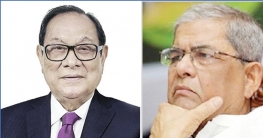 র্যাংগস গ্রুপের প্রতিষ্ঠাতা আব্দুর রউফের মৃত্যুতে ফখরুলের শোক র্যাংগস গ্রুপের প্রতিষ্ঠাতা আব্দুর রউফের মৃত্যুতে ফখরুলের শোক