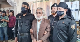 স্বামী-স্ত্রী পরিচয়ে হোটেলে উঠে ঝগড়া, অতপর... স্বামী-স্ত্রী পরিচয়ে হোটেলে উঠে ঝগড়া, অতপর...