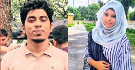 রাবির কুমিল্লা জেলা সমিতির সভাপতি জীবন,সম্পাদক আঁখি 