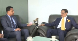 বিআরটিসির বহরে যুক্ত হবে ১০০ ইলেকট্রনিক ডাবল ডেকার এসি বাস 