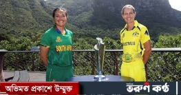 টিভিতে আজকের খেলা, ২৬ ফেব্রুয়ারি ২০২৩