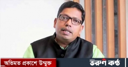 আবারও করোনায় আক্রান্ত প্রতিমন্ত্রী পলক