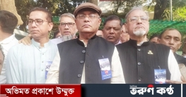 স্বাধীনতাবিরোধীদের প্রধান পৃষ্ঠপোষক বিএনপি : তথ্যমন্ত্রী