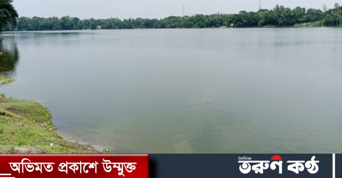 বানিয়াচং সাগরদীঘি পর্যটন কেন্দ্র প্রধানমন্ত্রীর দেয়া আশ্বাস বাস্তবায়নের দ্বারপ্রান্তে বানিয়াচং সাগরদীঘি পর্যটন কেন্দ্র প্রধানমন্ত্রীর দেয়া আশ্বাস বাস্তবায়নের দ্বারপ্রান্তে