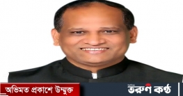 অশ্লীল ভিডিও ফাঁস নিয়ে যা বললেন এমপি এনামুল