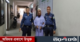 শেরপুরে ভূয়া নিকাহ্ রেজিস্টারকে কারাগারে পাঠিয়েছে আদালত