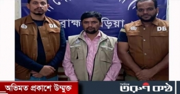 কসবায় সড়ক দুর্ঘটনায় নারীর মৃত্যু