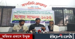 মাদারীপুরের কালকিনিতে স্বতন্ত্র প্রার্থীর সমর্থককে কুপিয়ে হত্যা