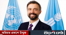 উন্নয়ন প্রকল্প বাস্তবায়নে বাংলাদেশের প্রশংসা ইফাদ প্রেসিডেন্টের