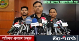 ক্যাম্পাসে ধর্ষণের দায় এড়াতে পারে না জাবি কর্তৃপক্ষ : র‍্যাব