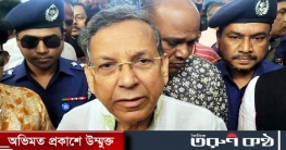 ড. ইউনূসের মামলার বিষয়ে সরকারের হাত নেই: আইনমন্ত্রী