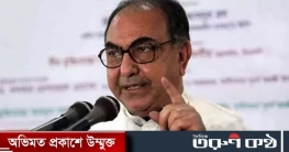 আরও দুই মামলায় মির্জা আব্বাসের জামিন