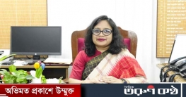 বিটিভির জেনারেল ম্যানেজার মাহফুজা আক্তার সৃজনশীলতার পথিকৃত  