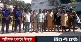 লাকসামে ছাত্রলীগ কর্মী সুমনের বাড়িতে পুলিশের অভিযান লাকসামে ছাত্রলীগ কর্মী সুমনের বাড়িতে পুলিশের অভিযান