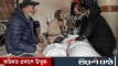 গাজায় ইসরায়েলের হামলায় নিহত বেড়ে ৩২৬