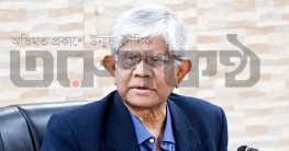 বাংলাদেশে সংস্কার অগ্রগতি যুক্তরাষ্ট্রের বিনিয়োগ আগ্রহ বাড়াবে