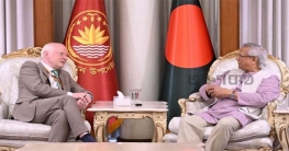 উৎসবমুখর নির্বাচনের প্রস্তুতি চলছে: প্রধান উপদেষ্টা উৎসবমুখর নির্বাচনের প্রস্তুতি চলছে: প্রধান উপদেষ্টা