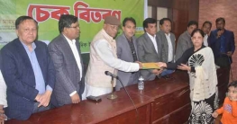 জিডিপিতে মালয়েশিয়া-সিঙ্গাপুরকে পেছনে ফেলেছে বাংলাদেশ