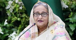 লাইব্রেরিতে পড়াশোনার পরিবেশ তৈরিতে মনোযোগী হতে হবে: প্রধানমন্ত্রী