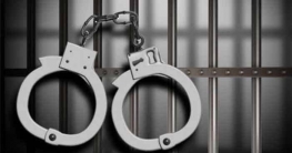 ঢাকায় এসে ‘ধর্ষণের’ শিকার নারী: রহস্য উদঘাটন-আসামি গ্রেফতার