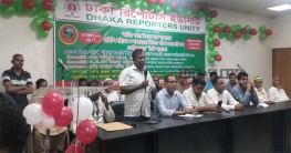 ফিটনেস ও লাইসেন্স বেসরকারিকরণ থেকে বিরত থাকার আহ্বান: সাখাওয়াত