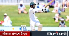‘জিততেই হবে এমন কথা নেই, ধারাবাহিকতা ধরে রাখতে চাই’