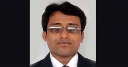 কুয়েট ছাত্রলীগ সম্পাদকসহ ৪ জন আজীবন বহিষ্কার