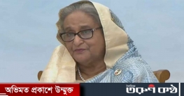 মার্চ থেকে বিমানের সব সেবা অনলাইনে: প্রধানমন্ত্রী মার্চ থেকে বিমানের সব সেবা অনলাইনে: প্রধানমন্ত্রী