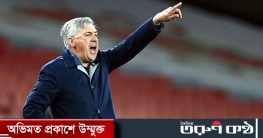 রিয়াল কোচের মতে, কাতার বিশ্বকাপ জিতবে ব্রাজিল