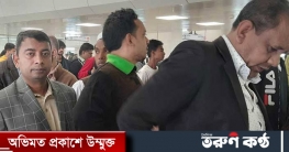 আজ উঠতে পারিনি বলে দুঃখ নেই, আগামীকাল উঠব আজ উঠতে পারিনি বলে দুঃখ নেই, আগামীকাল উঠব