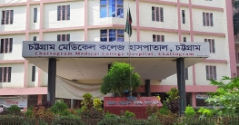 ইন্টারনেট সংযোগ দিতে গিয়ে বিদ্যুৎস্পৃষ্টে তরুণের মৃত্যু ইন্টারনেট সংযোগ দিতে গিয়ে বিদ্যুৎস্পৃষ্টে তরুণের মৃত্যু