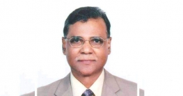 মার্চে হচ্ছে না সমবর্তন : জবি উপাচার্য