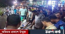 কালীগঞ্জে ভ্রাম্যমান আদালতের মাধ্যমে অর্থদন্ড ও কারাদন্ড প্রদান
