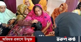 বিদ্যুৎস্পৃষ্ট হয়ে ২ শ্রমিকের মৃত্যু