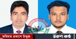 আমতলীবাসী