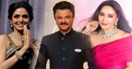 দেবরের সঙ্গে রোমান্সে আপত্তি, ভাগ্য খোলে মাধুরমাধুরীর দেবরের সঙ্গে রোমান্সে আপত্তি, ভাগ্য খোলে মাধুরমাধুরীর