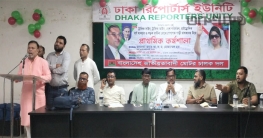 দুর্ঘটনা রোধে প্রধান ভূমিকা গাড়ী চালকদের দক্ষতার:সেলিম রেজা বাবু