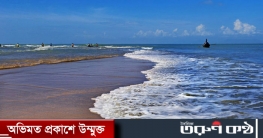 সব সমুদ্র বন্দরের জন্য একক আইন প্রণয়নের সুপারিশ সব সমুদ্র বন্দরের জন্য একক আইন প্রণয়নের সুপারিশ