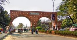 ঢাকা বিশ্ববিদ্যালয়ের বিজয় র‌্যালি আজ