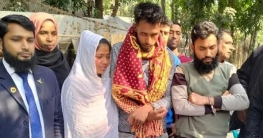 ভাঙ্গায় ১৮০০ পিচ ইয়াবাসহ গ্রেফতার ৩ ভাঙ্গায় ১৮০০ পিচ ইয়াবাসহ গ্রেফতার ৩