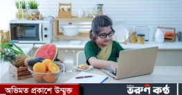 বুদ্ধি বাড়াতে যে ৫ খাবার খাবেন