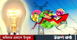 সংসার খরচ আরও বাড়ল, এখানেই শেষ নয়