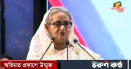 বাঙালিরা সিনেমা তৈরি করতে পারে, সেই উদ্যোগটা বঙ্গবন্ধু নিয়েছিলেন