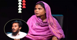 রিপনকে খুব ভালোবাসি, আমাদের সম্পর্কে কোনো ভেজাল নেই: চম্পা