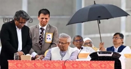 জুলাই সনদ বাস্তবায়নে আদেশের প্রস্তুতি, আইনি বৈধতা নির্ধারণে গণভোট জুলাই সনদ বাস্তবায়নে আদেশের প্রস্তুতি, আইনি বৈধতা নির্ধারণে গণভোট